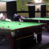 Luebecker Snookermeisterschaft 2016 - 094